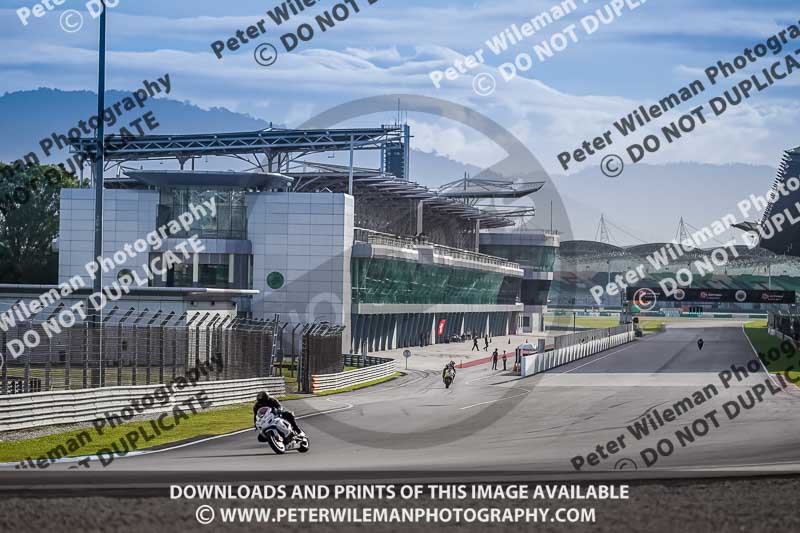 Sepang;event digital images;motorbikes;no limits;peter wileman photography;trackday;trackday digital images